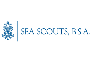 Sea Scouts of America