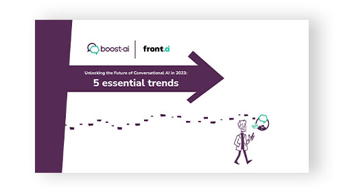 5-essential-trends_uusi