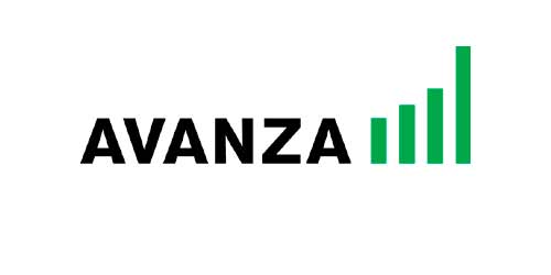 avanza-logo-frontai