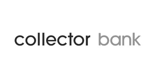 collector-bank-01