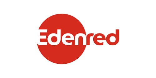 edenred1-1