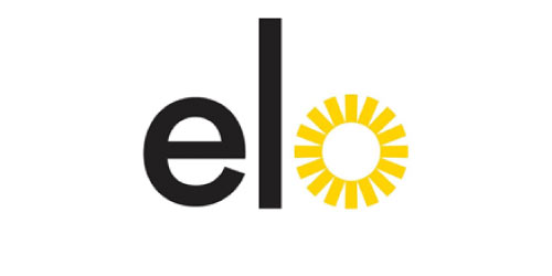 elo2
