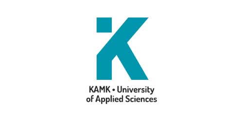 kamk-logo-01