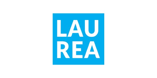 laurea1-1
