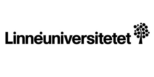 linneuniversitetet01