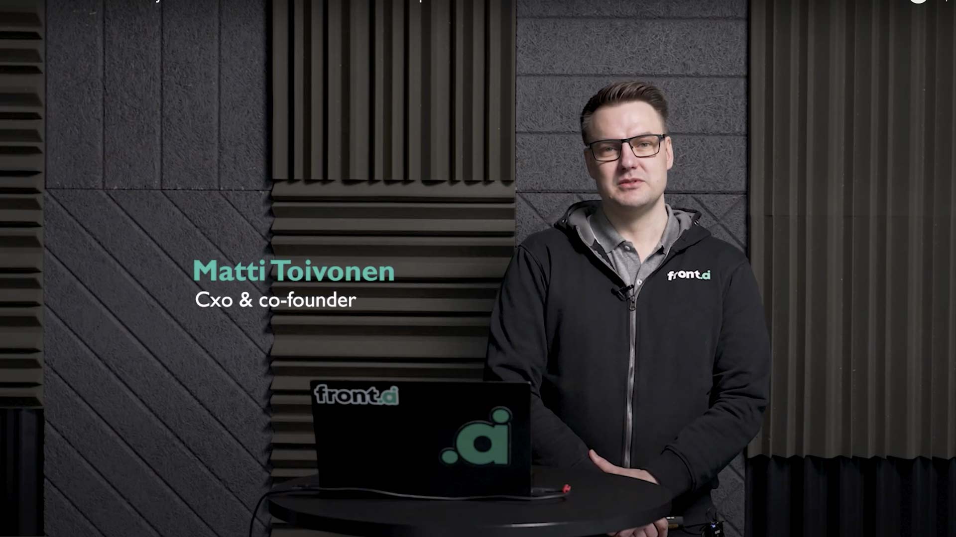 matti-toivonen matti-toivonen