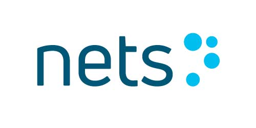 nets1