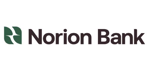 norion-bank