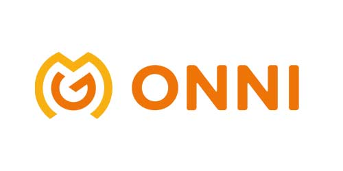 onni-1