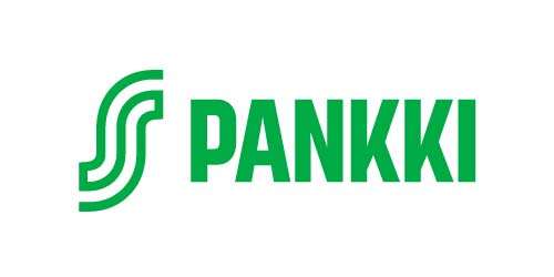 s-pankki-logo-01