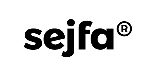 Sefja