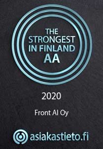 SV_AA_LOGO_Front_AI_Oy_EN_401436_web1 SV_AA_LOGO_Front_AI_Oy_EN_401436_web1