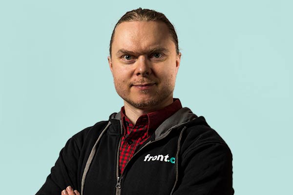Tomi_Paivaniemi Tomi_Paivaniemi