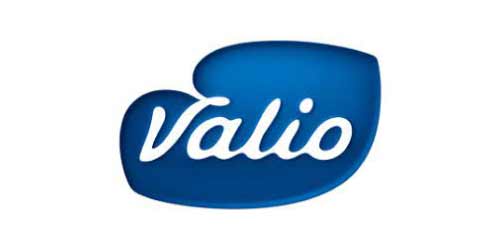 valio1