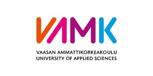 vamk-logo