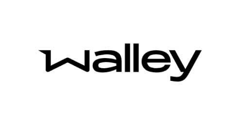 walley-logo-01