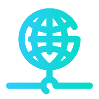 backend-c backend-c