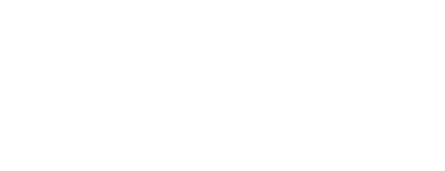 collector-bank-logo01