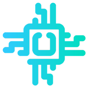 connect connect