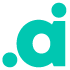 FrontAI-emblem-RGB2
