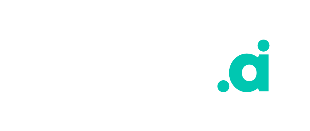 FrontAI logo RGB nega
