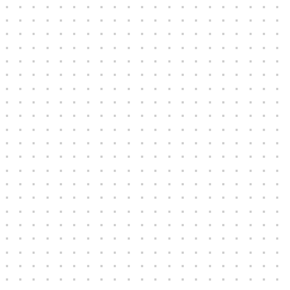 pattern-01