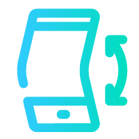 phone-icon1 phone-icon1