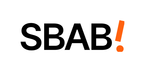 sbab